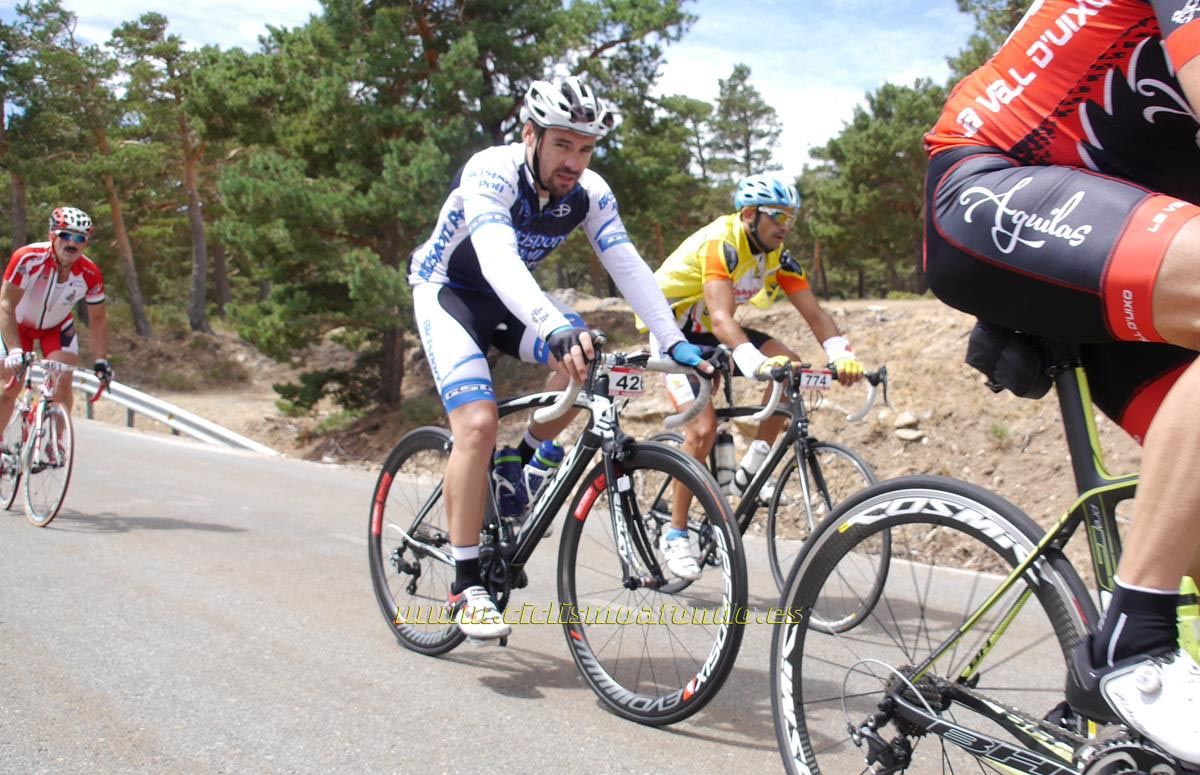 Marcha Pedro Delgado_05