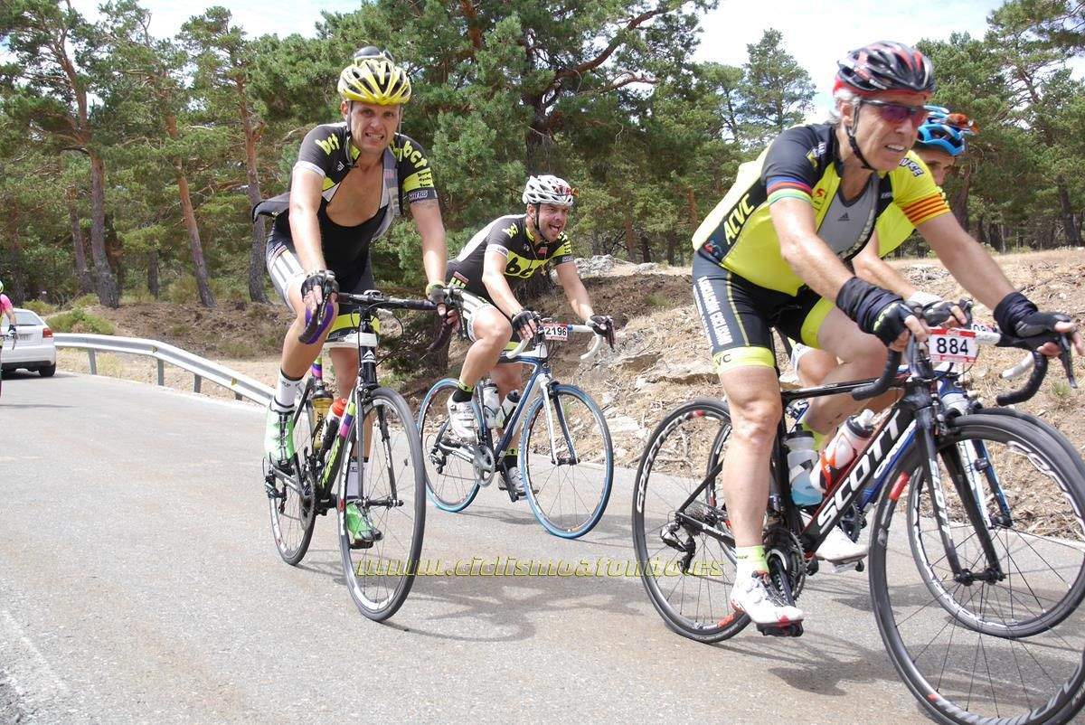 Marcha Pedro Delgado_05