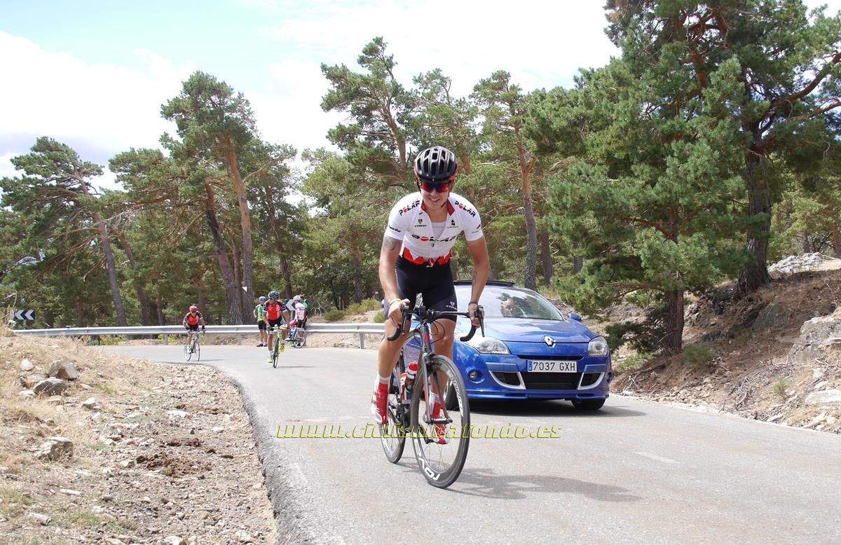 Marcha Pedro Delgado_05