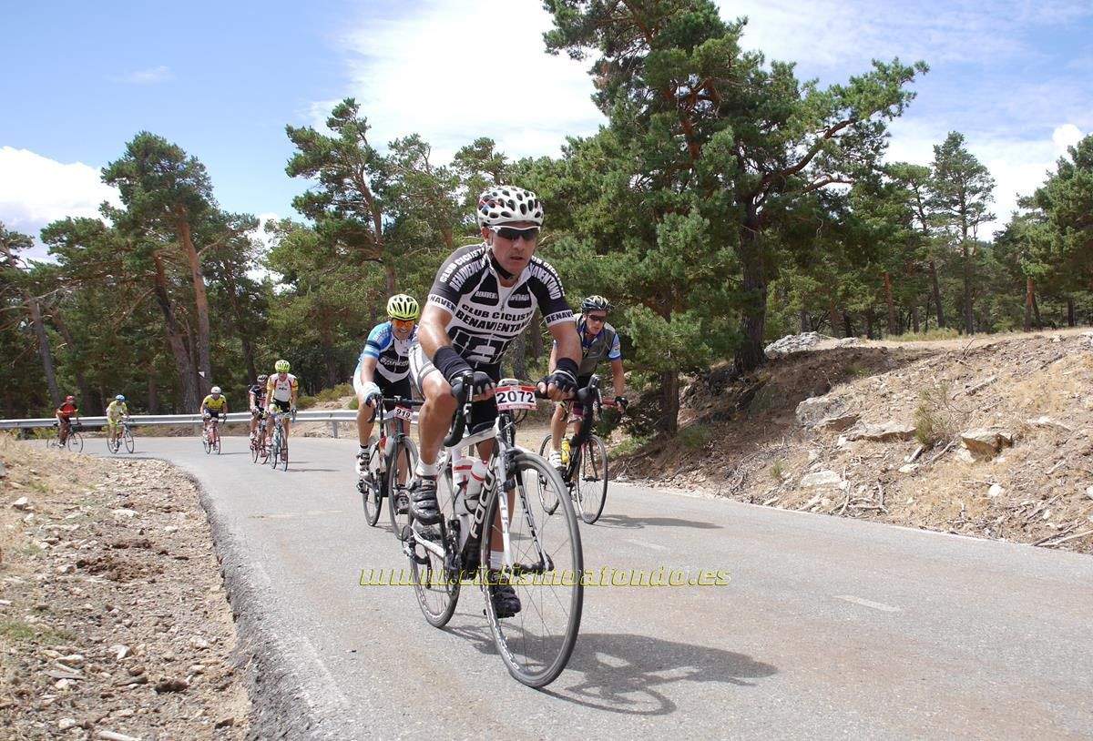 Marcha Pedro Delgado_05