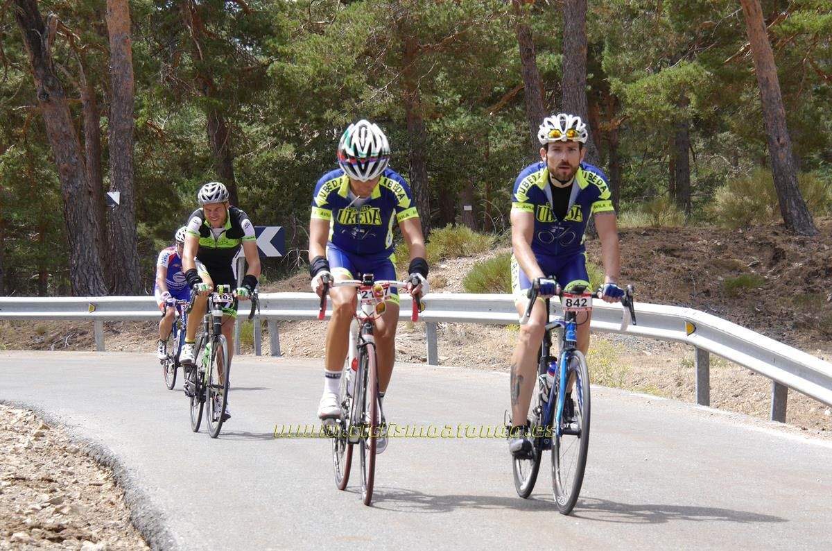Marcha Pedro Delgado_05