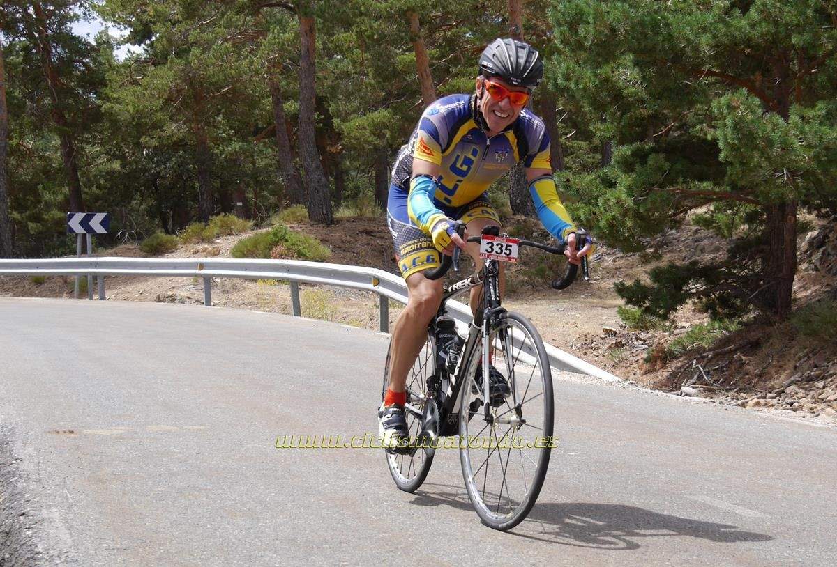 Marcha Pedro Delgado_05