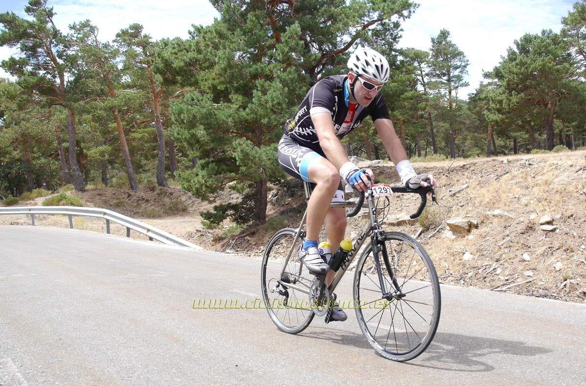 Marcha Pedro Delgado_05