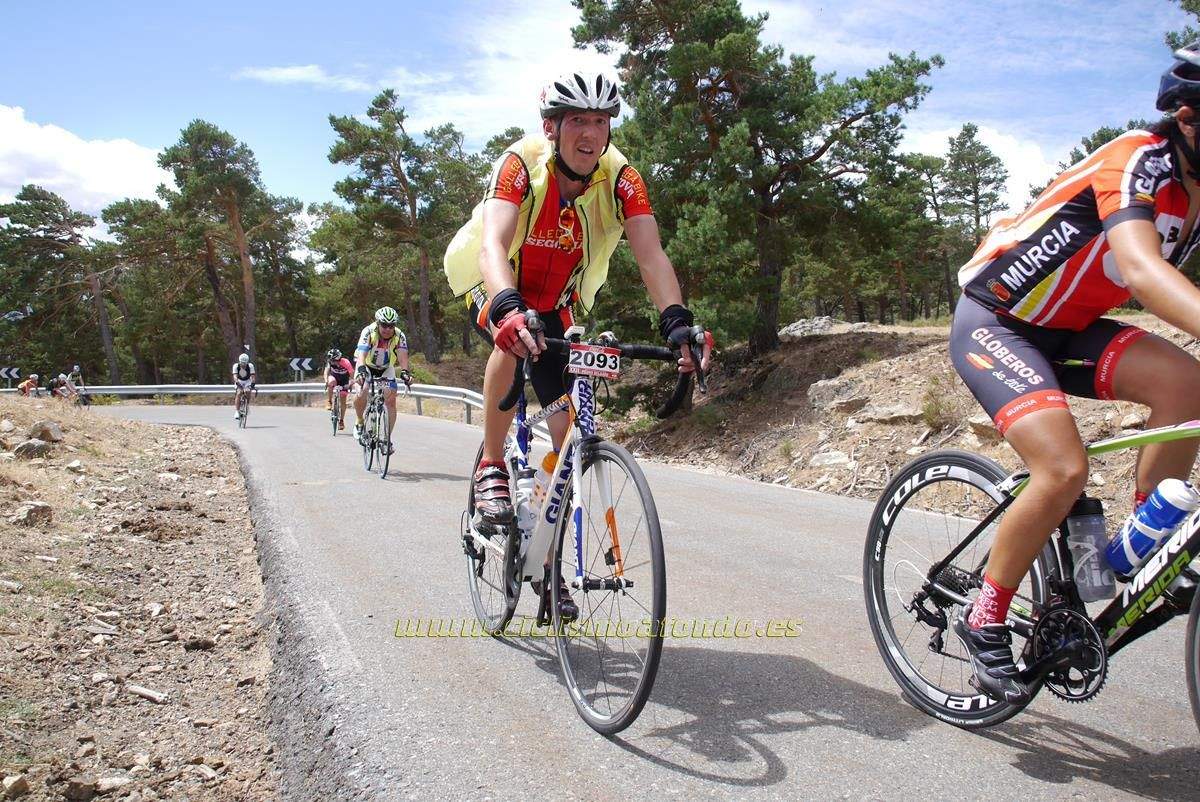 Marcha Pedro Delgado_05