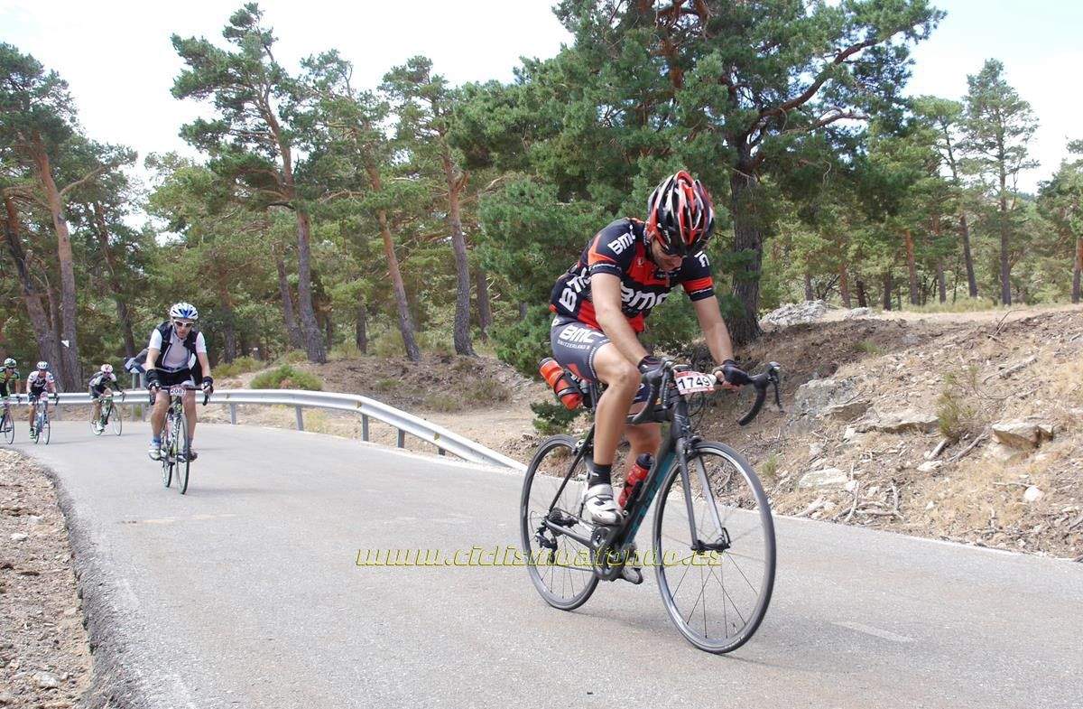 Marcha Pedro Delgado_05