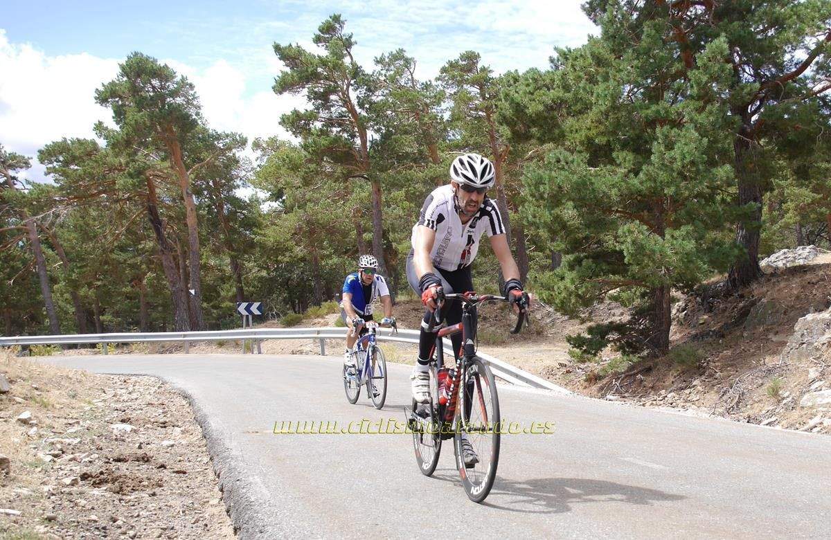 Marcha Pedro Delgado_05
