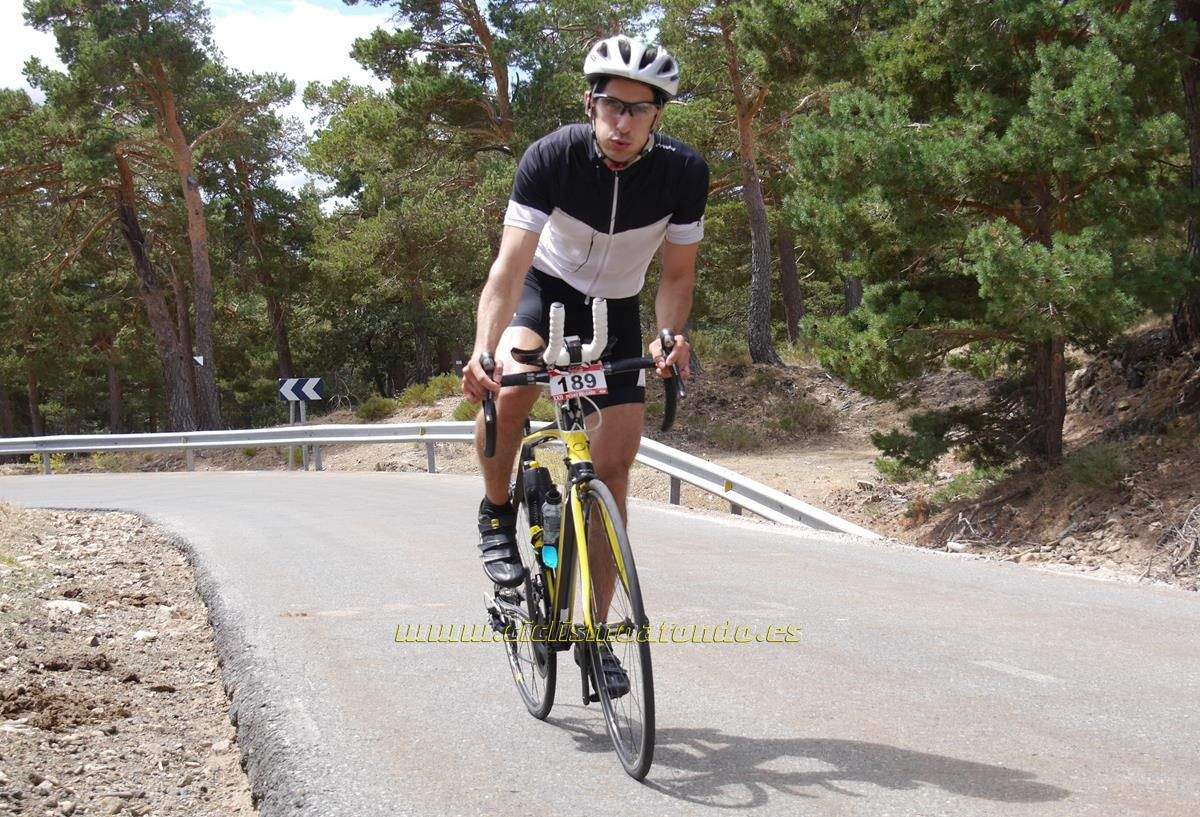 Marcha Pedro Delgado_05