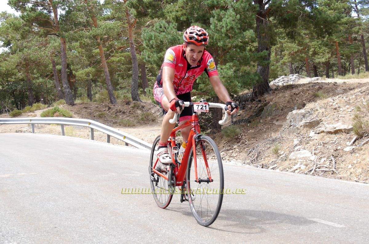 Marcha Pedro Delgado_05