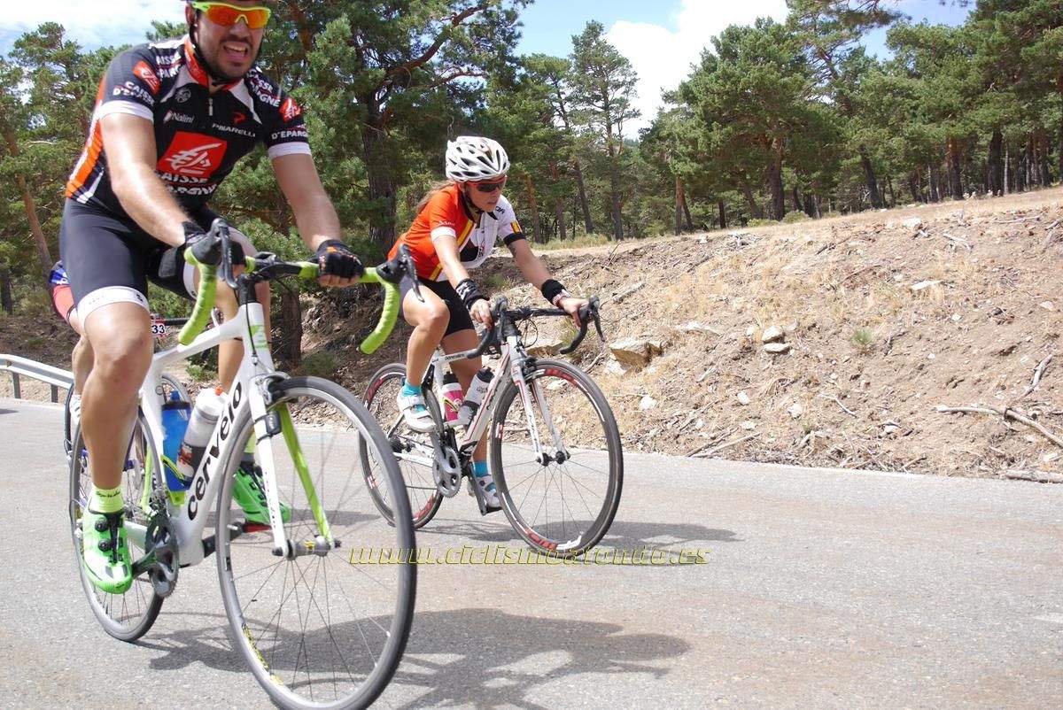 Marcha Pedro Delgado_05