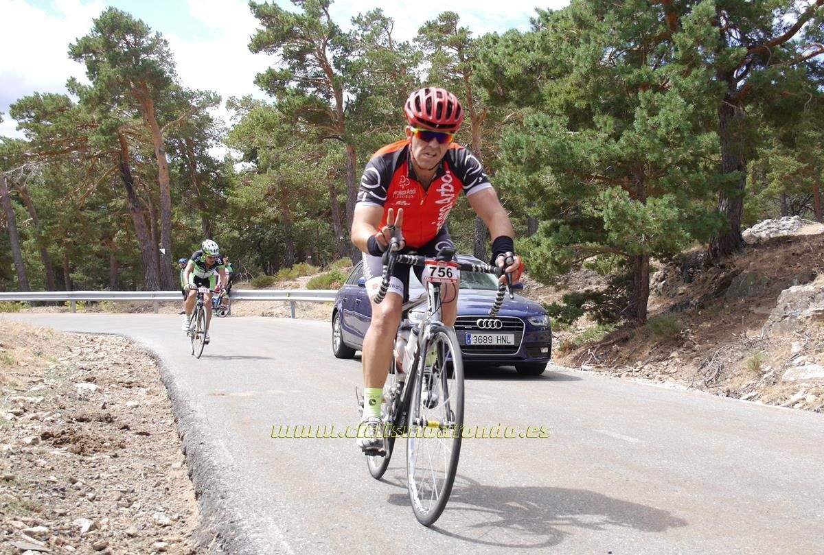 Marcha Pedro Delgado_05