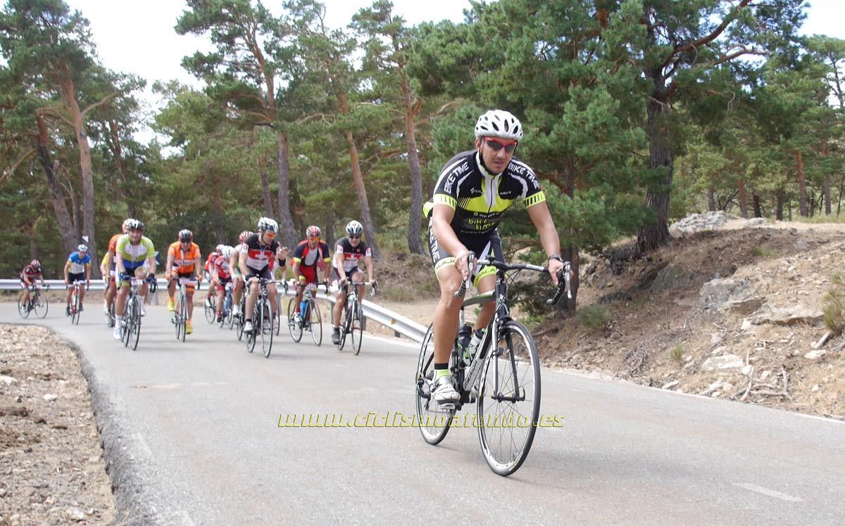 Marcha Pedro Delgado_05