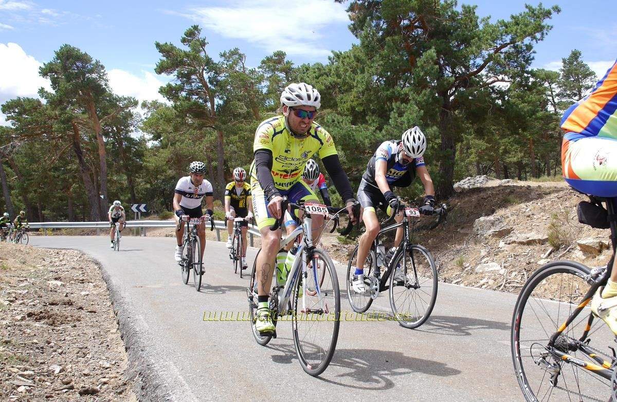 Marcha Pedro Delgado_05