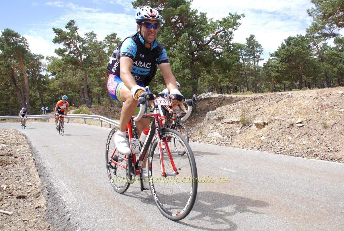 Marcha Pedro Delgado_05