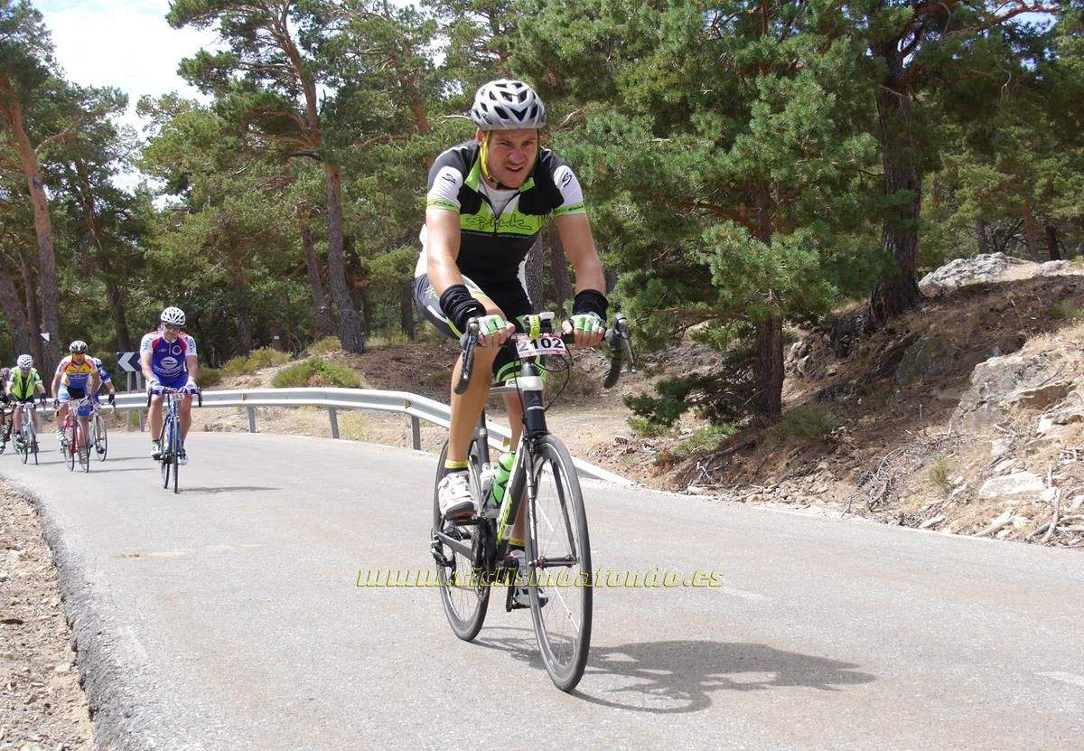 Marcha Pedro Delgado_05