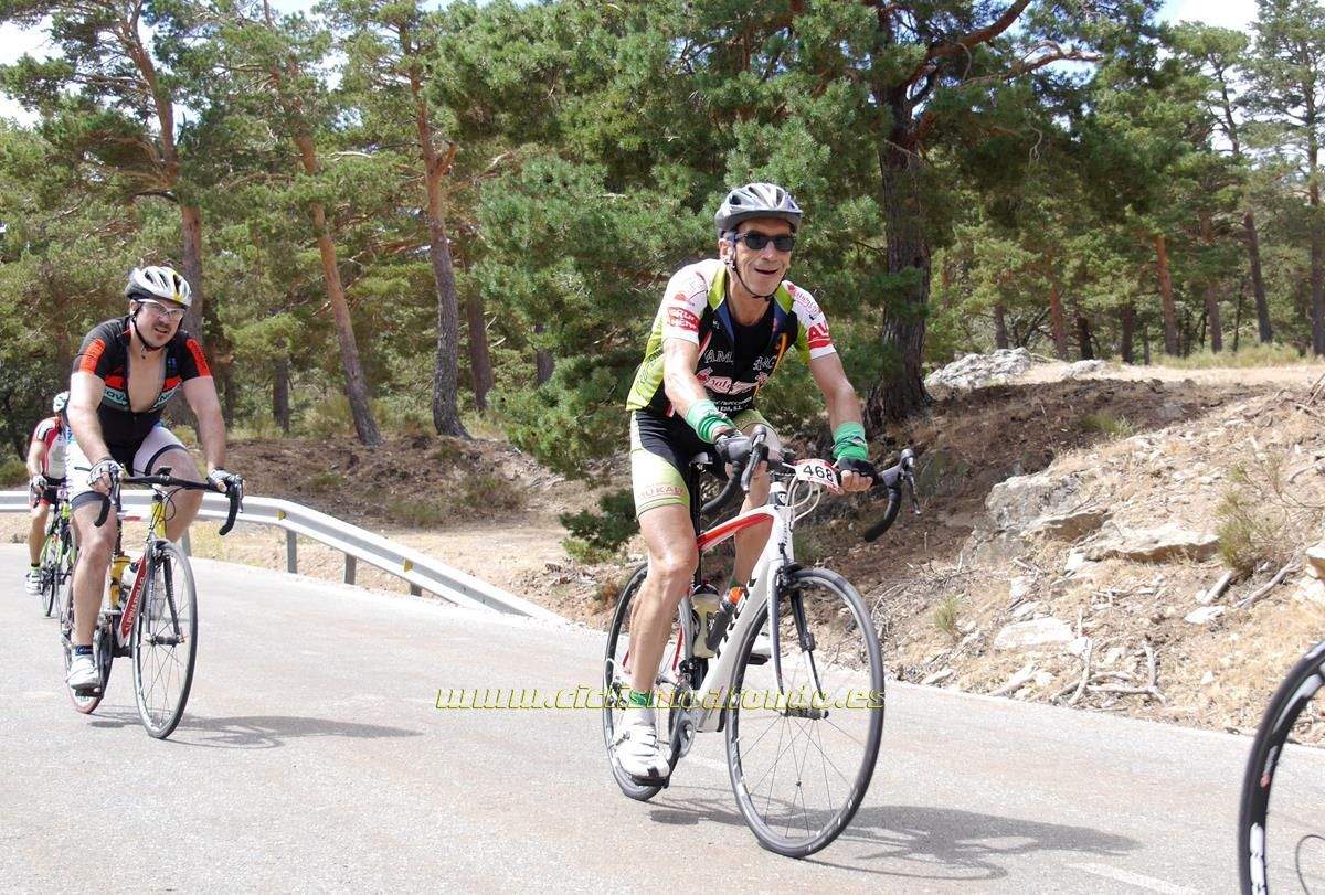 Marcha Pedro Delgado_05