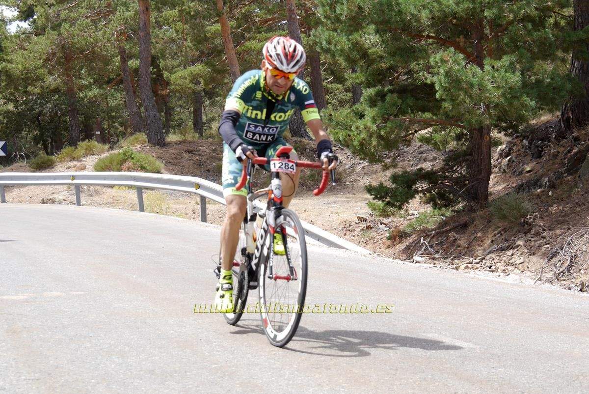 Marcha Pedro Delgado_05