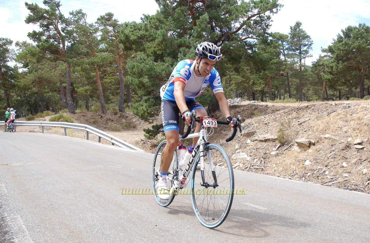 Marcha Pedro Delgado_05