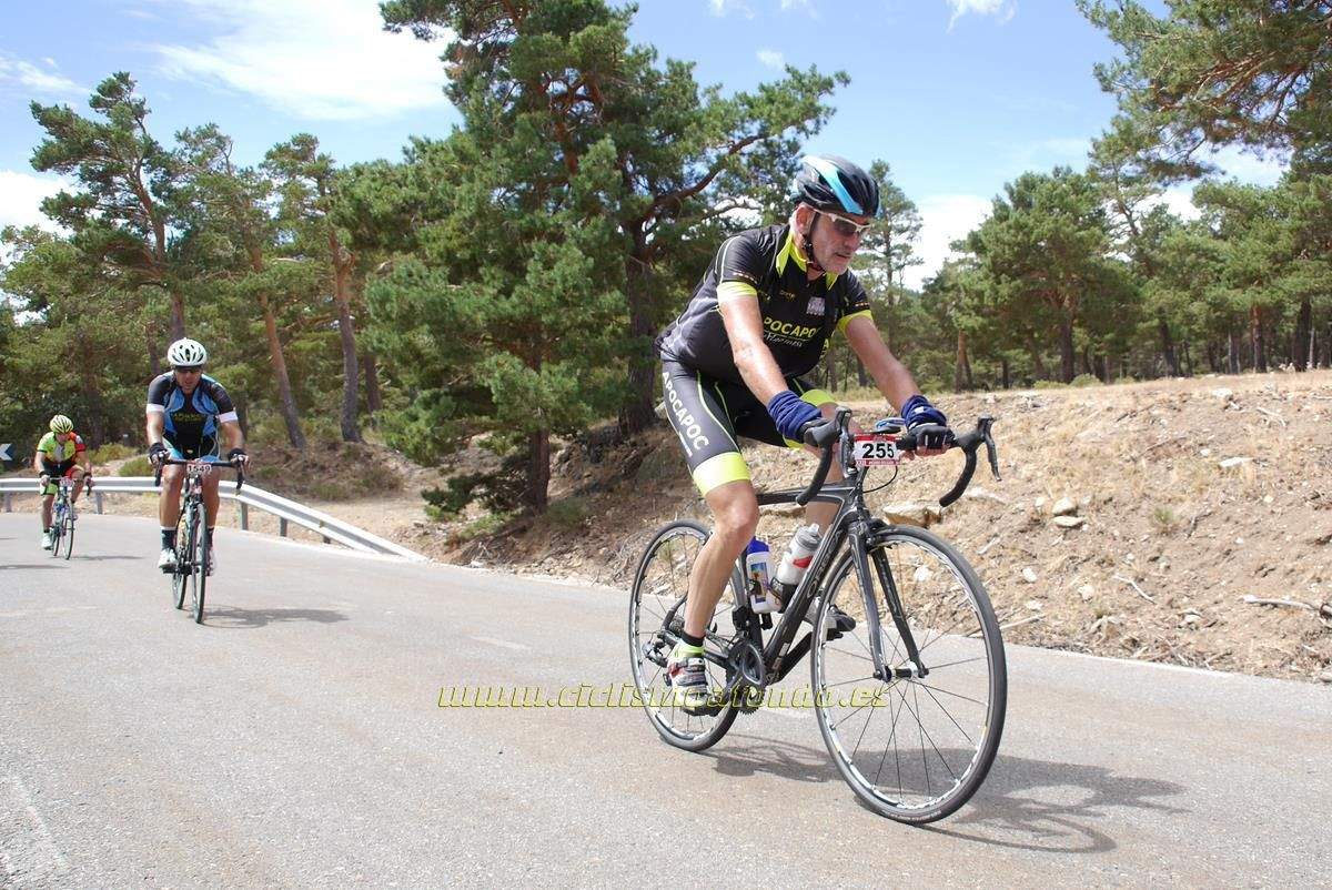 Marcha Pedro Delgado_05