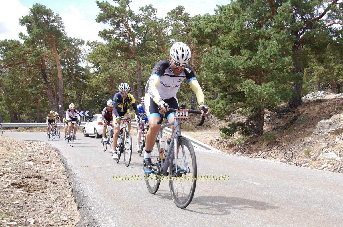 Marcha Pedro Delgado_05
