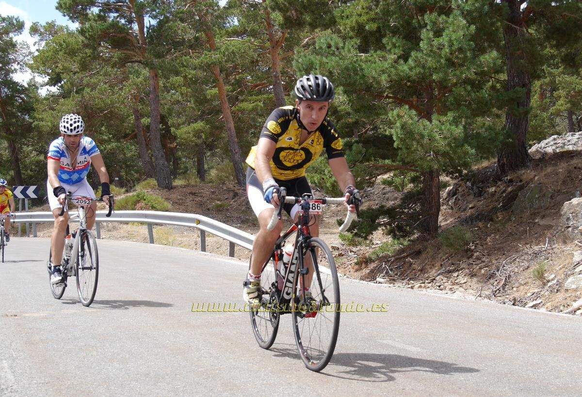 Marcha Pedro Delgado_05