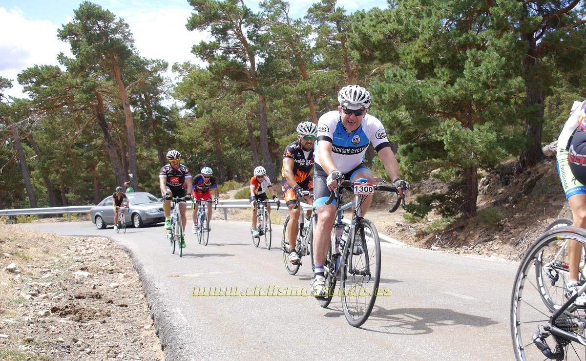 Marcha Pedro Delgado_05