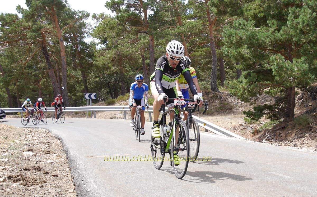 Marcha Pedro Delgado_05