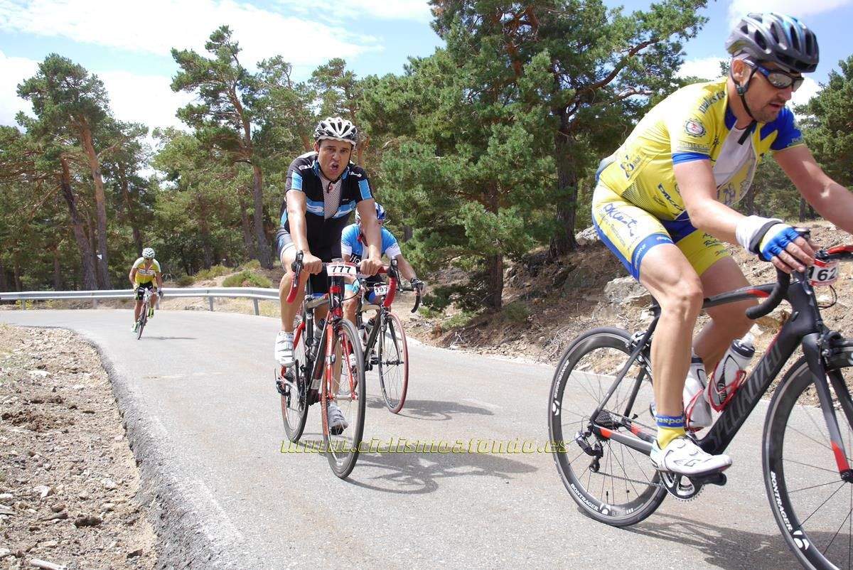 Marcha Pedro Delgado_05