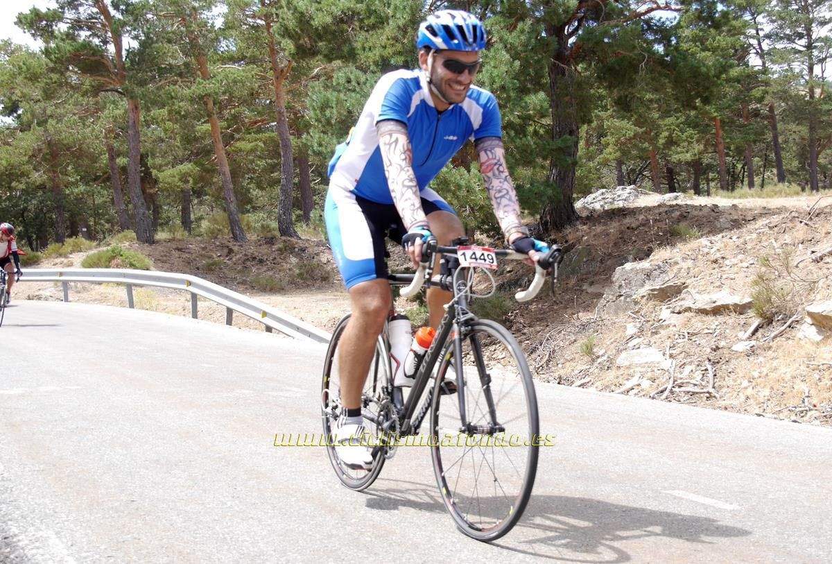 Marcha Pedro Delgado_05