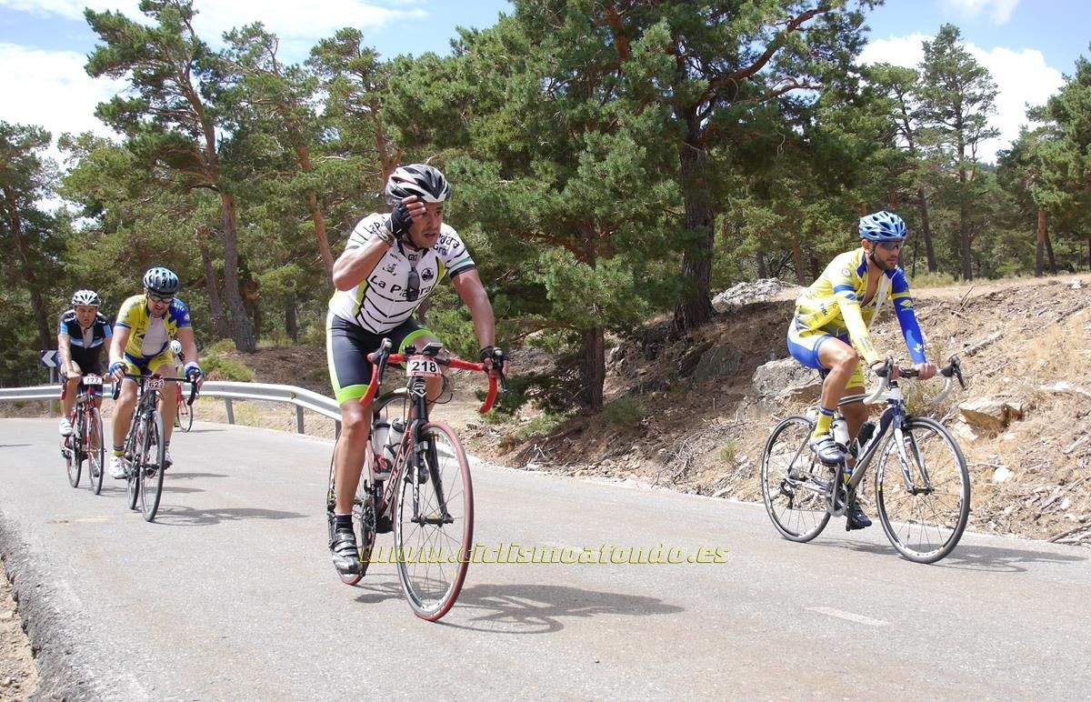 Marcha Pedro Delgado_05