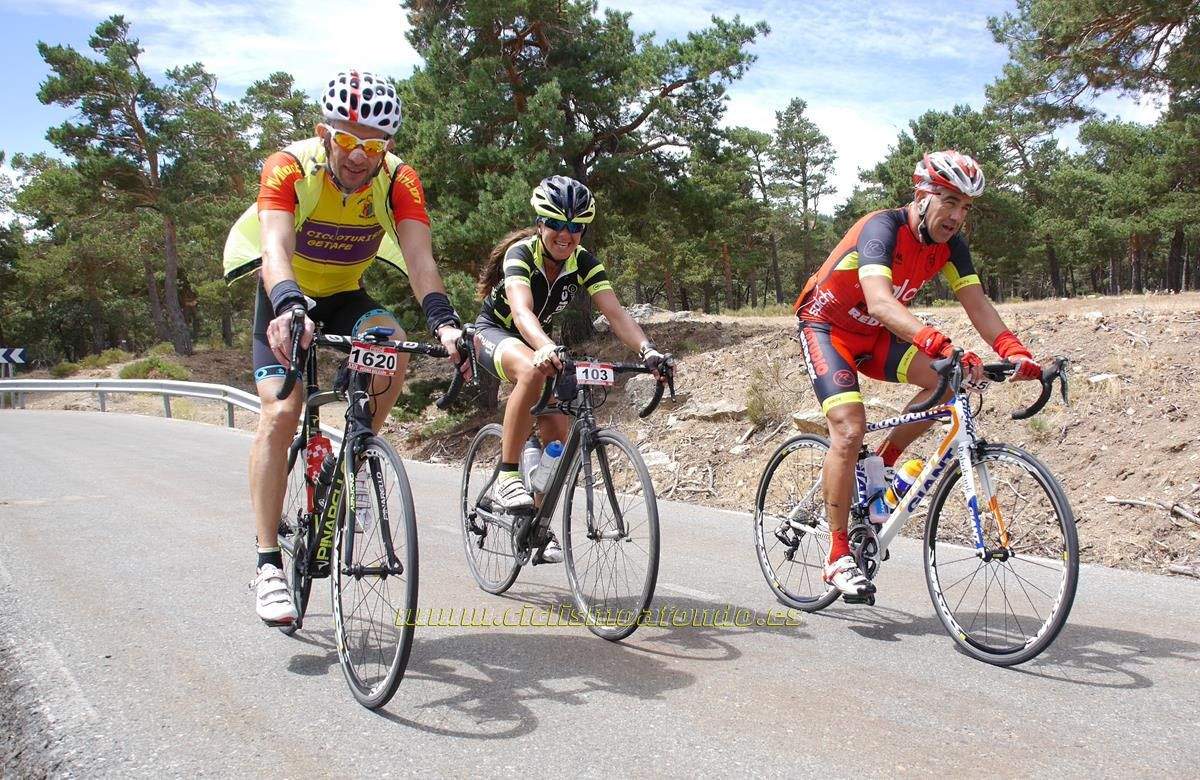 Marcha Pedro Delgado_05