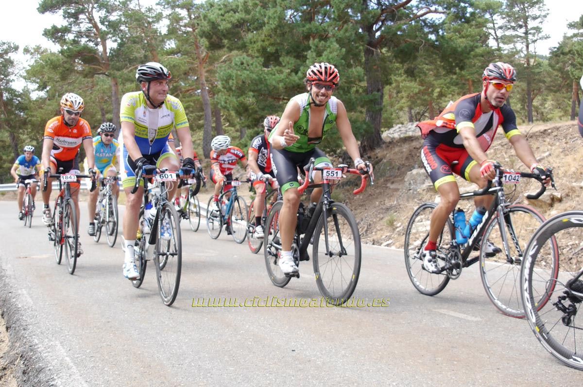 Marcha Pedro Delgado_05