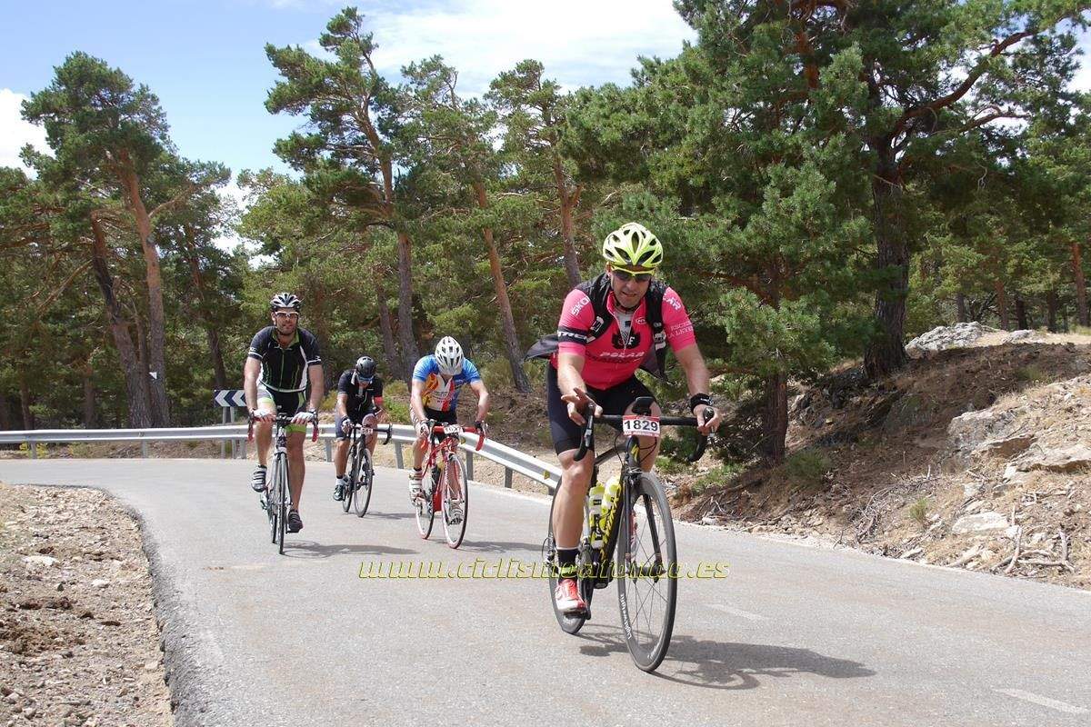 Marcha Pedro Delgado_05