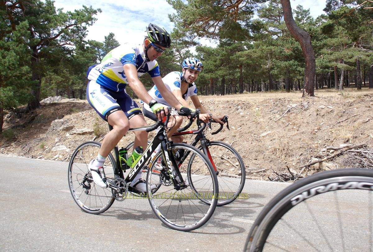 Marcha Pedro Delgado_05