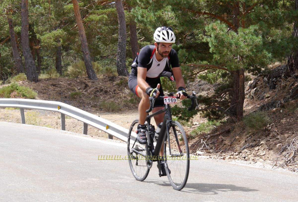 Marcha Pedro Delgado_05