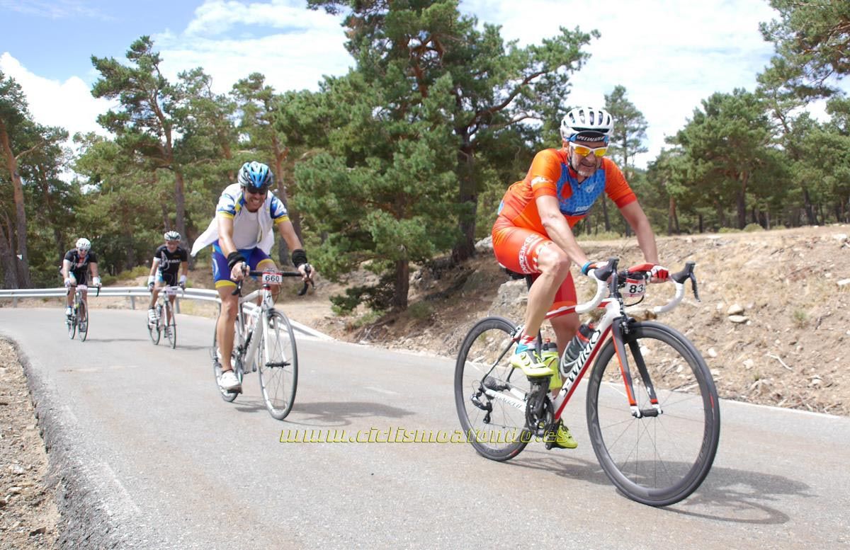 Marcha Pedro Delgado_05