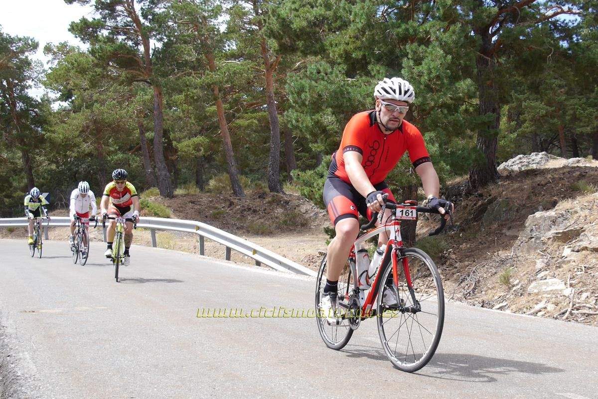 Marcha Pedro Delgado_05