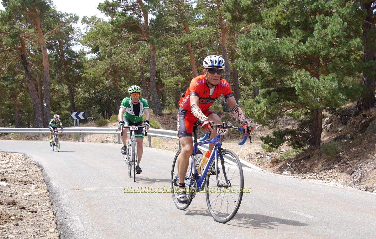 Marcha Pedro Delgado_05