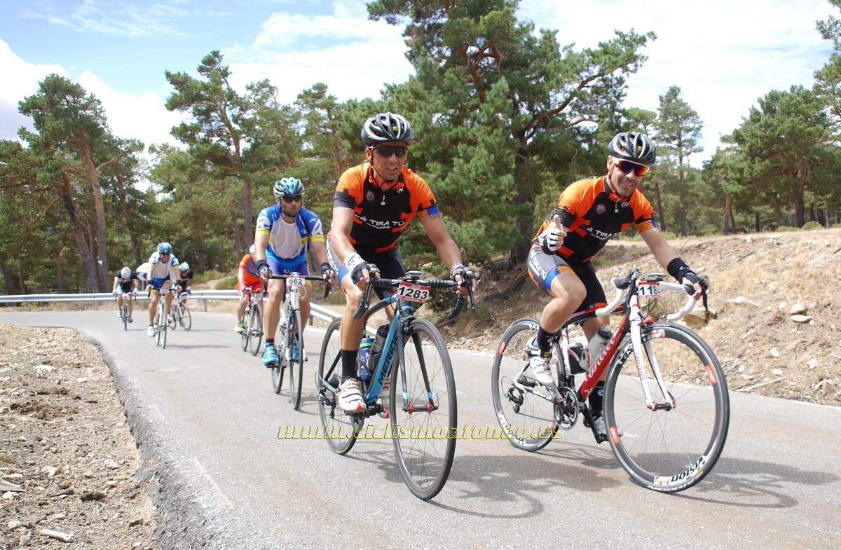 Marcha Pedro Delgado_05