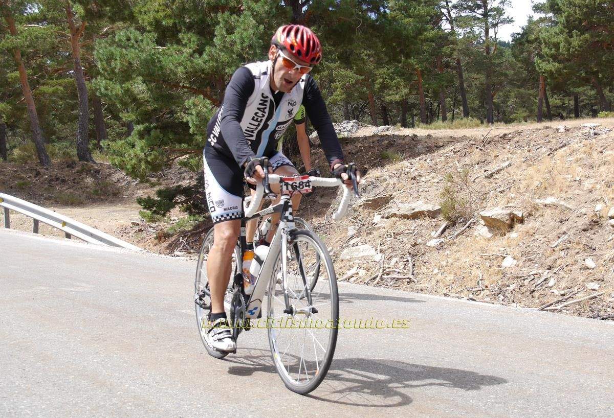 Marcha Pedro Delgado_05