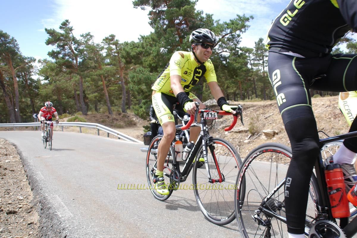 Marcha Pedro Delgado_05