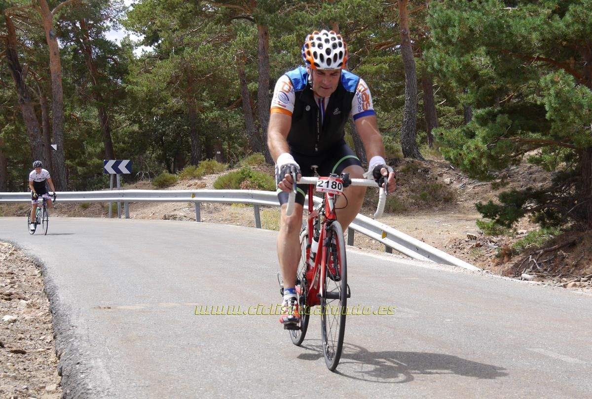 Marcha Pedro Delgado_05