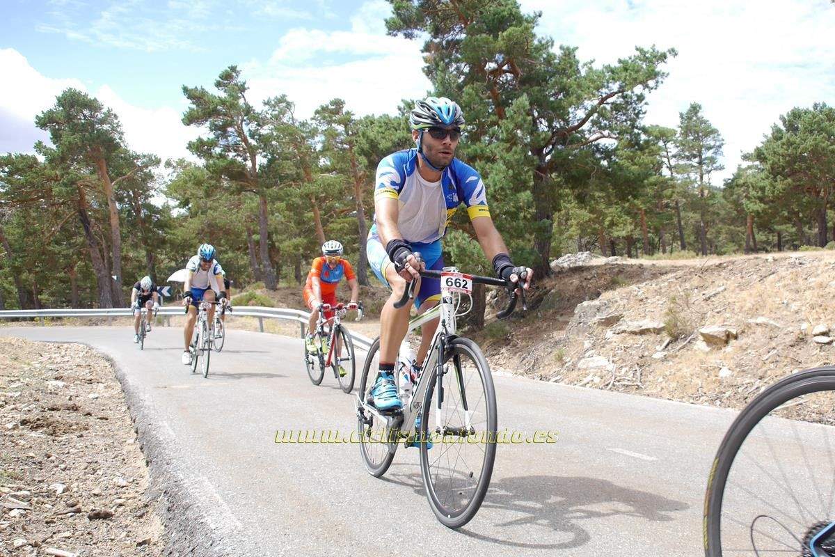 Marcha Pedro Delgado_05