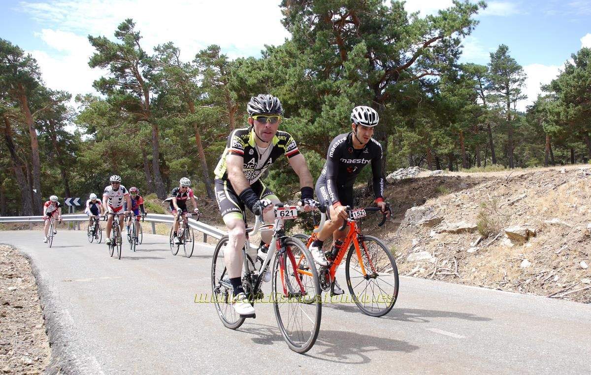 Marcha Pedro Delgado_05