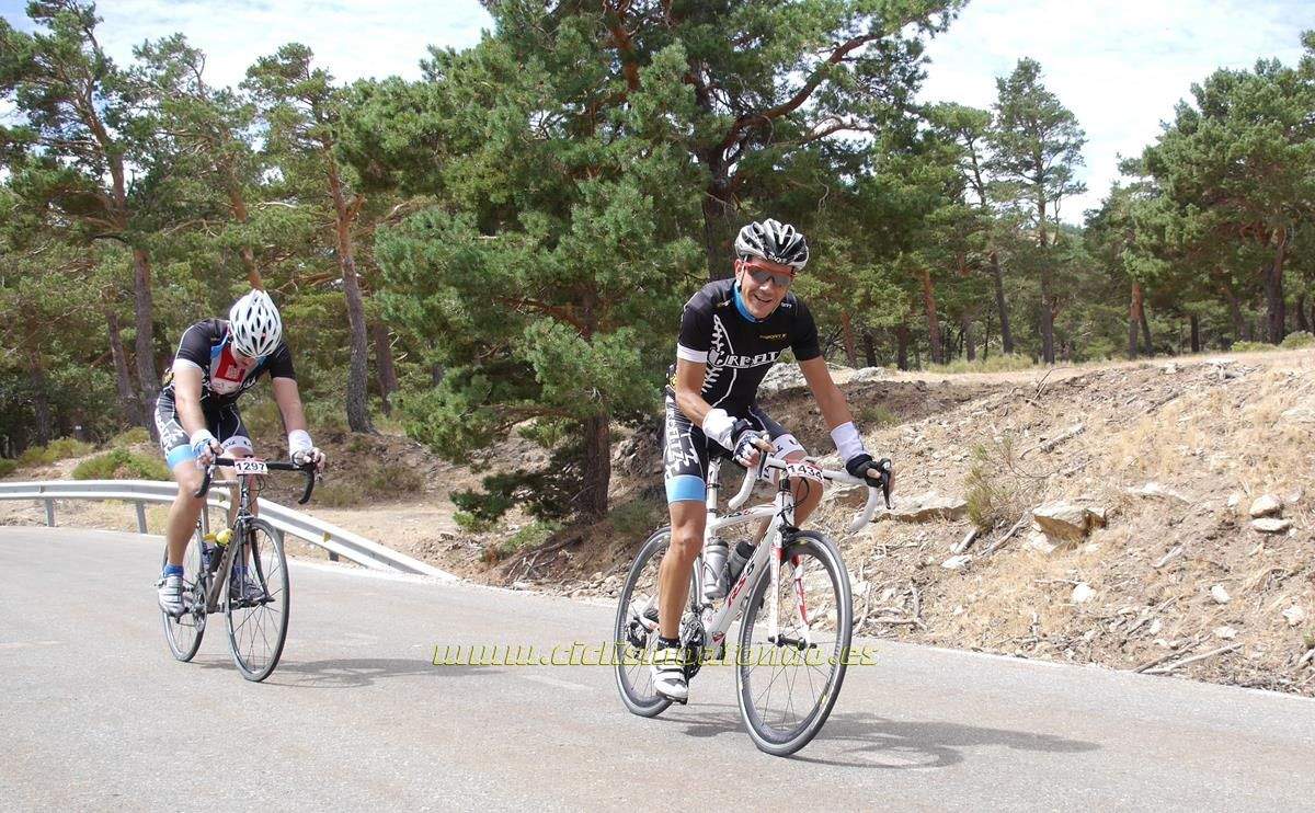 Marcha Pedro Delgado_05