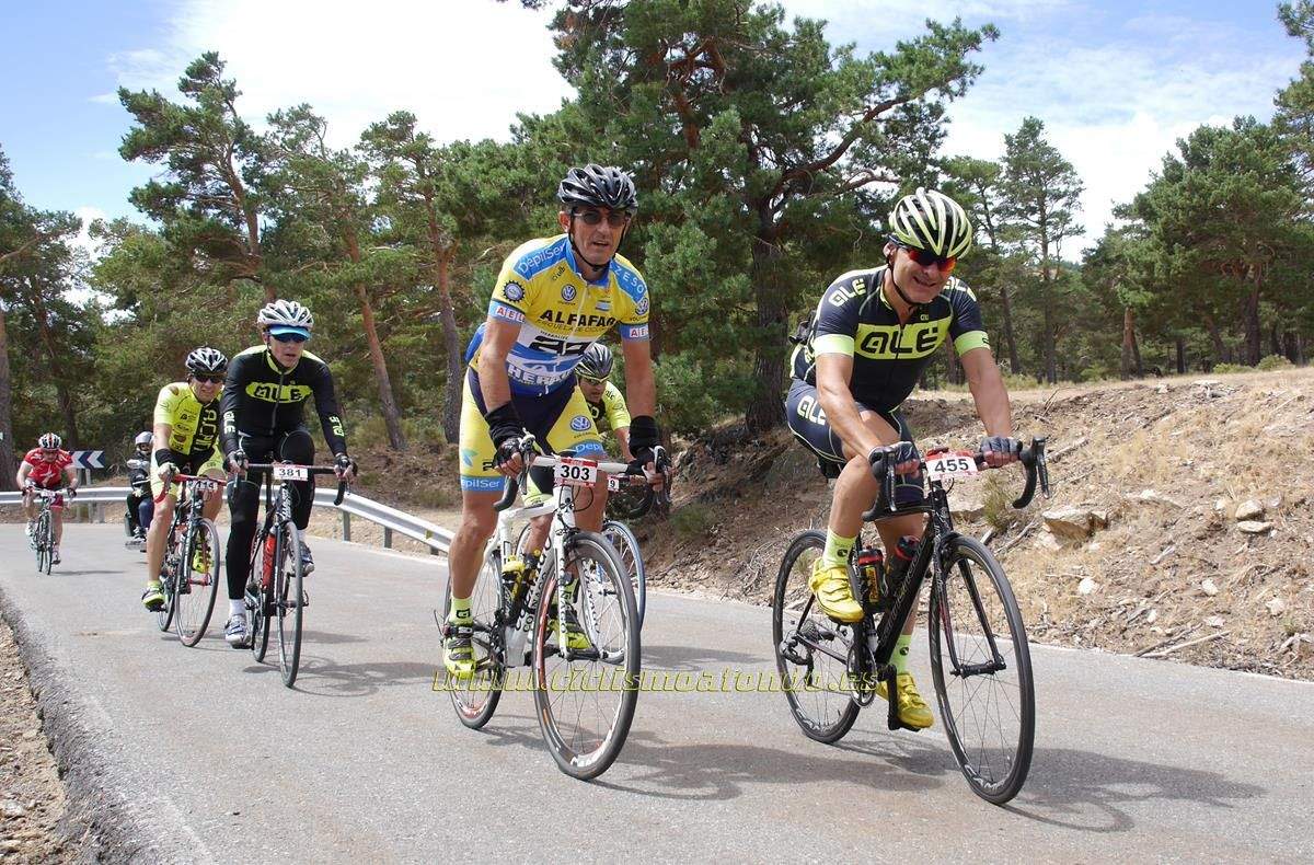 Marcha Pedro Delgado_05