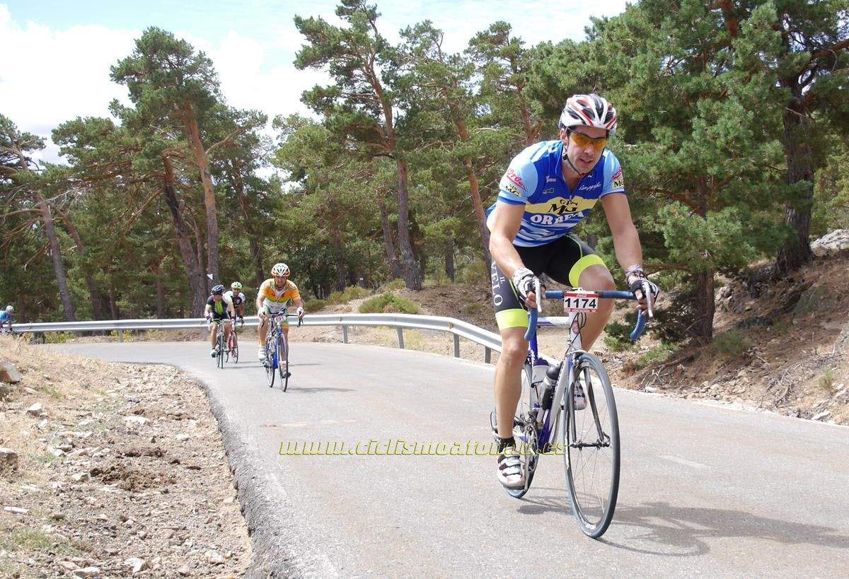 Marcha Pedro Delgado_05
