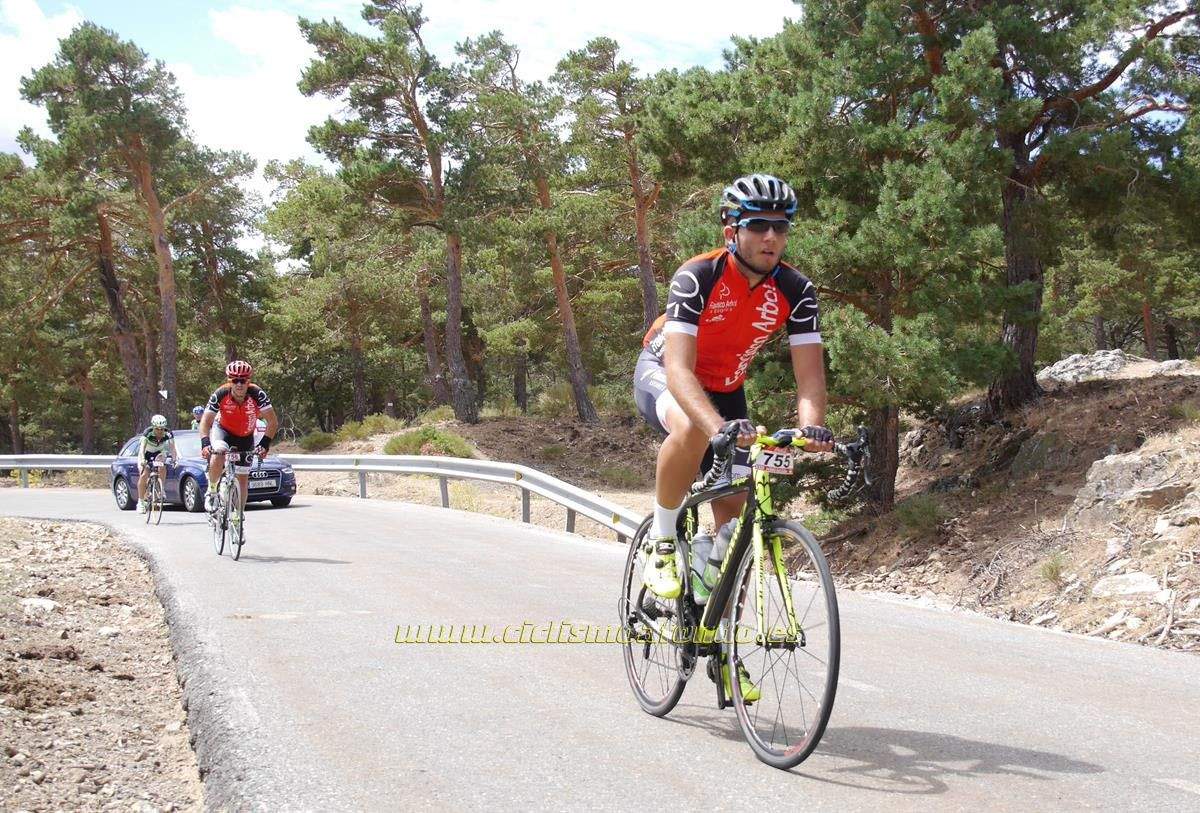 Marcha Pedro Delgado_05