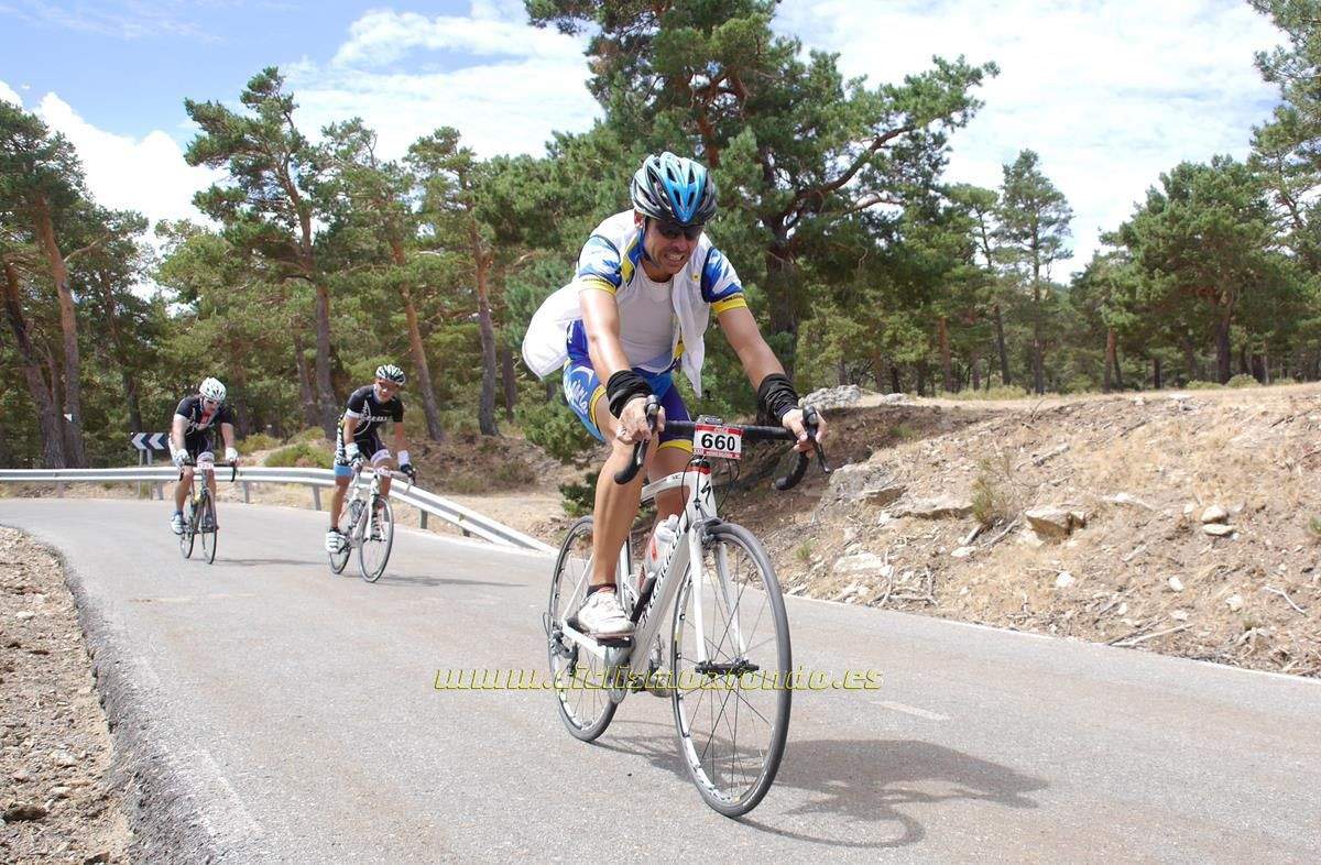 Marcha Pedro Delgado_05