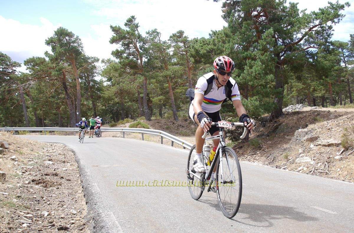 Marcha Pedro Delgado_05