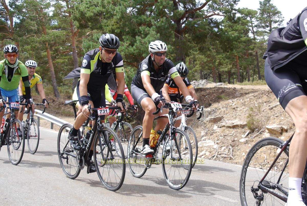 Marcha Pedro Delgado_05